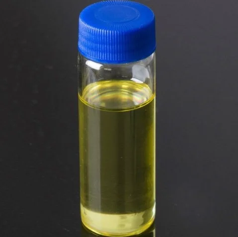 Guaiacol CAS 90-05-1