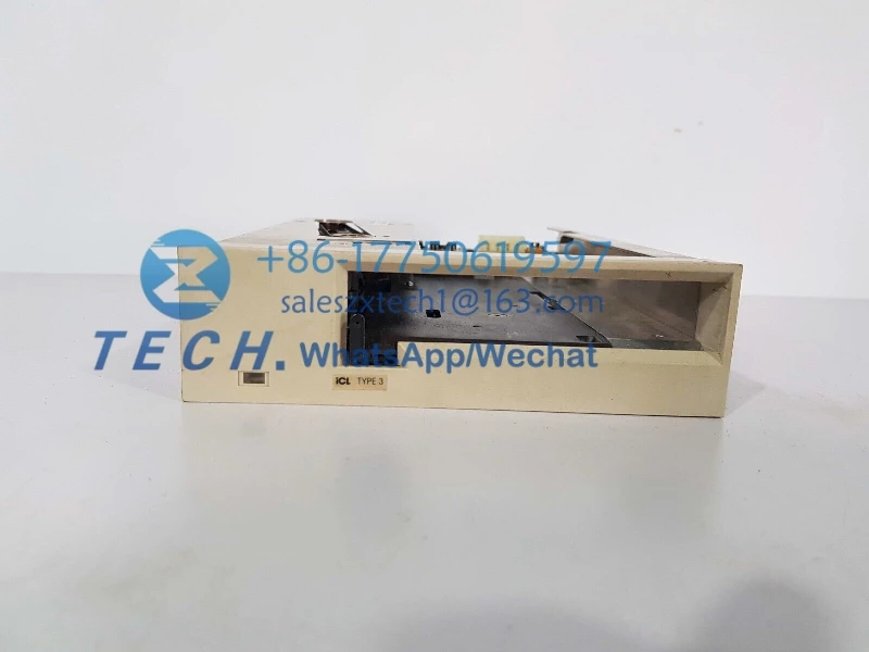 5525ES SCSI Ленточный привод 33777-041 REV E module совершенно новый в наличии Заводские продажи