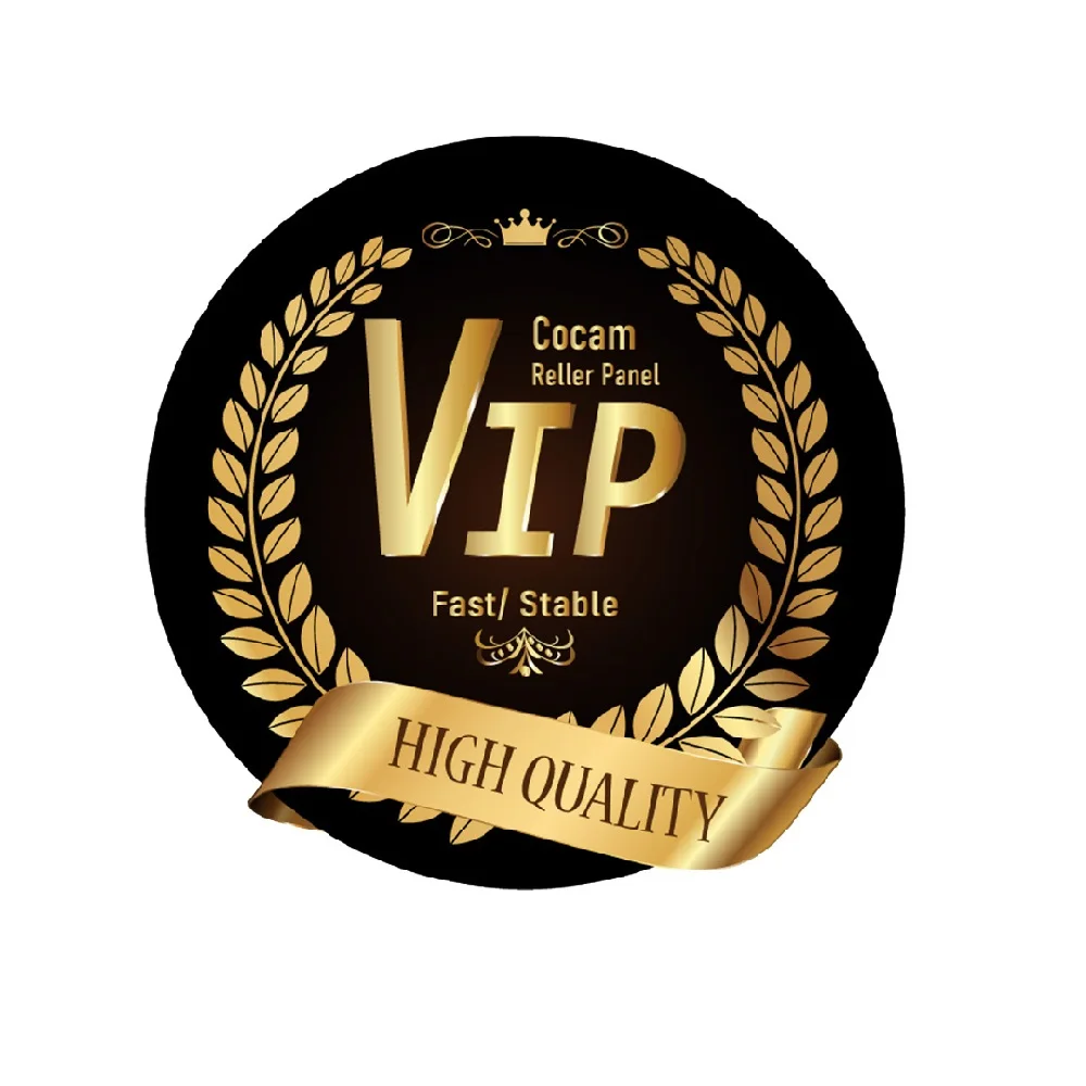 Панель управления Vip cccam для Cccam 8 линий Es Europe Egygold Oscam Cccam lines Vip панель