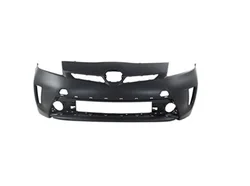 MRD For Prius 2012-2015 Body Kit Front Bumper 52119-47934 car front bumper guard factory direct