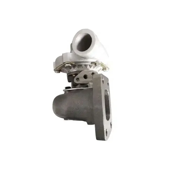 3CX JS130 540 411 415 Turbocharger 466854-5001 2674A394 02/200460 02/200340 2674A153 2674A160 2674A168 For JCB