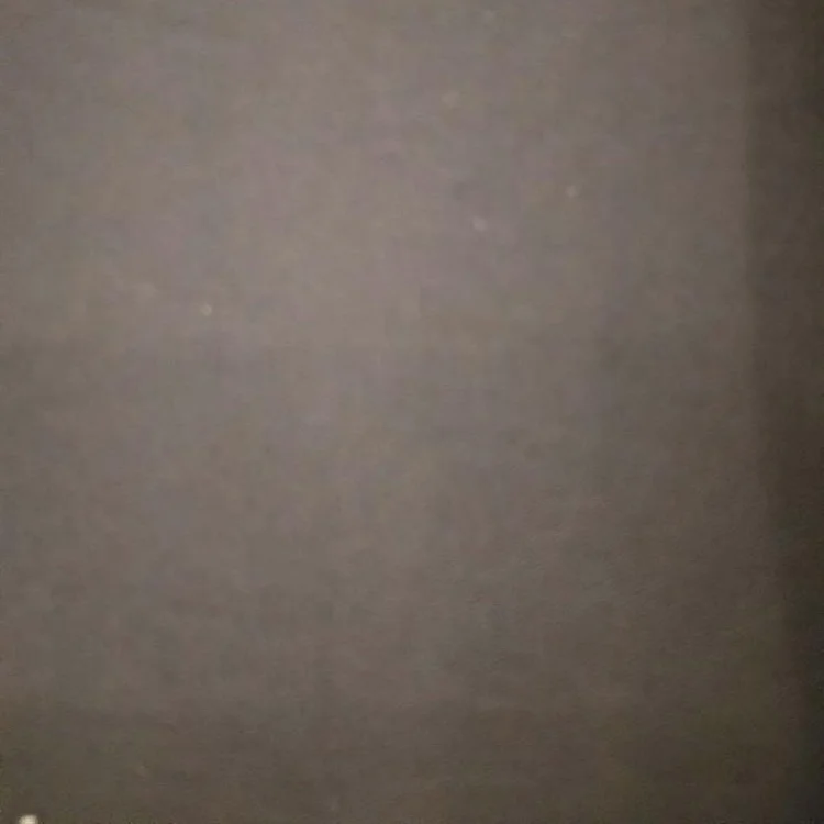 10%Polyester and 90%Rayon material and custom digital twill spun rayon satin fabric for women garment