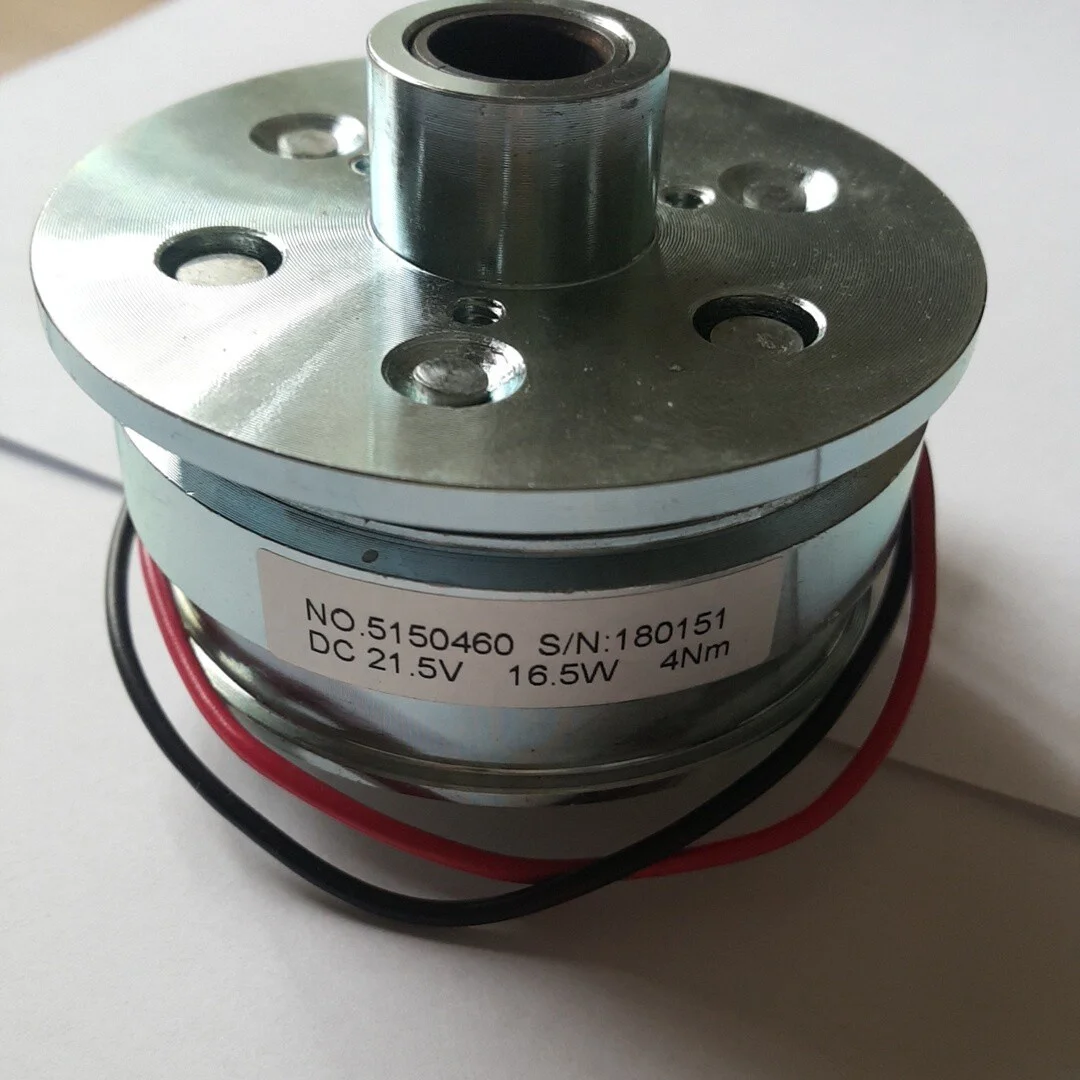 5150460 сцепления Fei Tian OTS вертикальная для GE X-Ray
