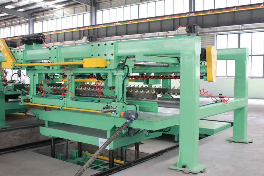 cut to length line cut to length line machine cut to length machine fast