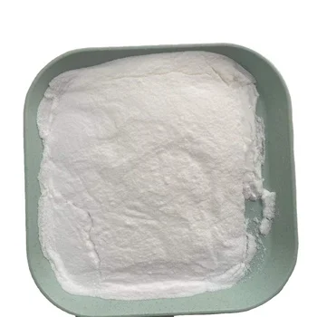 Best Price Food Grade Tartaric acid L(+) -Tartaric acid Suppliers CAS 87-69-4