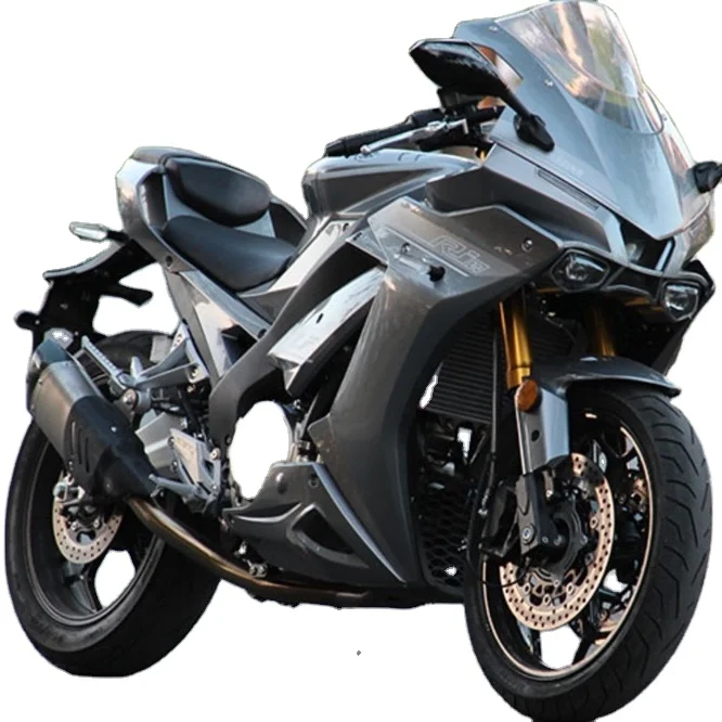 Chinese best sale 400CC 500CC Racing motorcycle wholesale motorcycles motorbike for sale