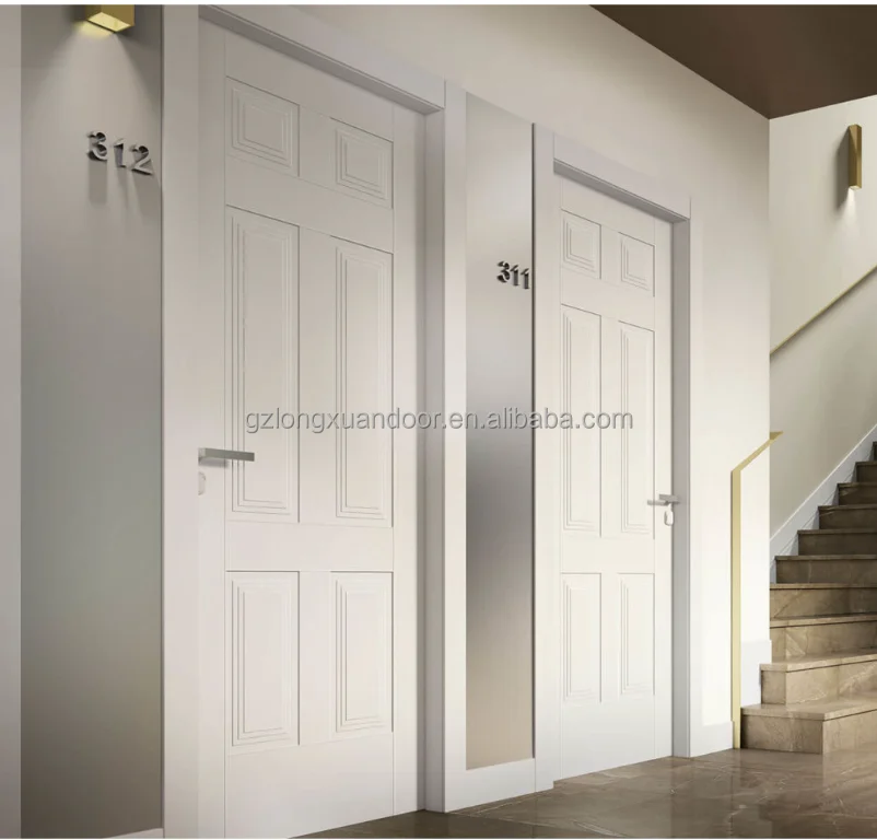 fire rated glass for door ply fire door house interior with certificate house interior hotel wooden fire door