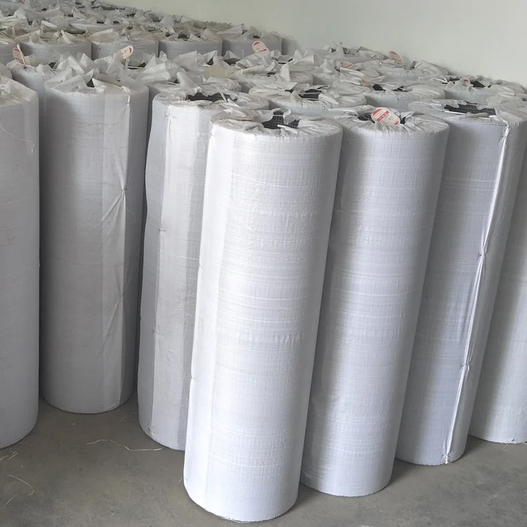 300 400 500 600 800 1000 micron stainless steel woven mesh screen for filter