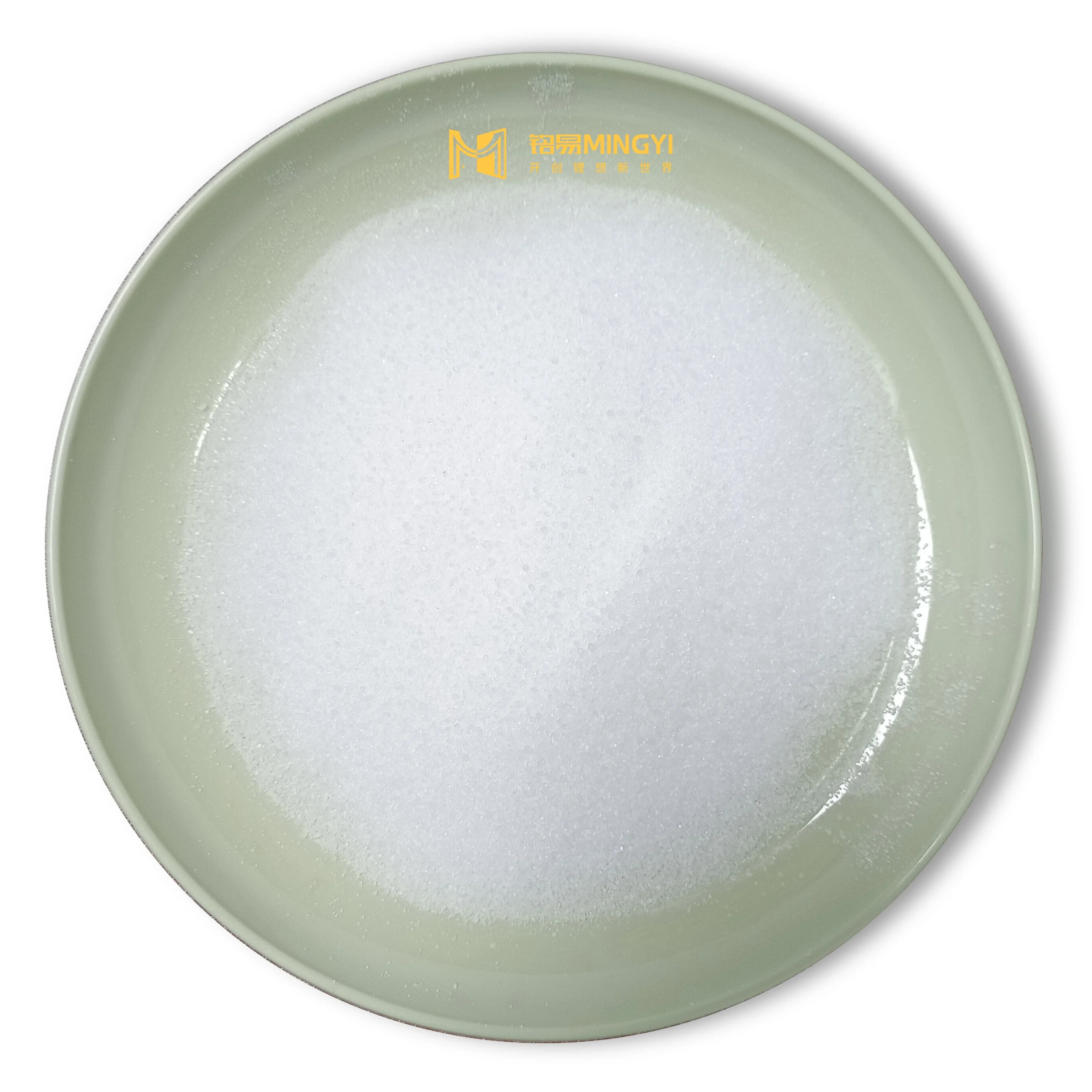 Factory supply battery grade 56.5% lithium hydroxide monohydrates