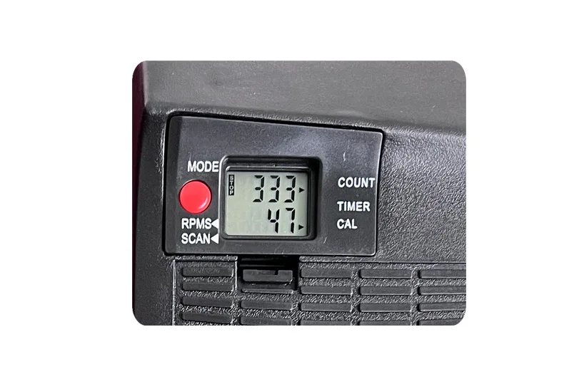 BNcompany TBJ-003 exercise equipment indoor mini fitness equipment air climber stepper