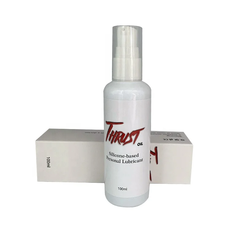 Custom Premium Quality Personal Lubricant Couples Sex Water Based Lubes for Sex Toys Latex Condoms