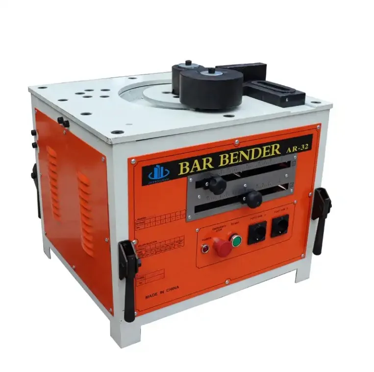 automatic panel bending machine  horizontal hydraulic bending machine