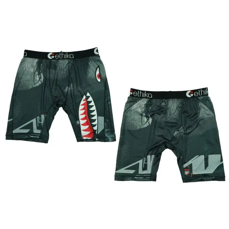 
New Liating used men underwear with favorable Discount 