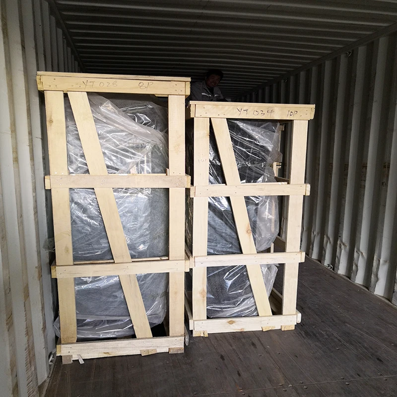 Chinese Bus Laminated Windshield Glass/Chinese bus glass