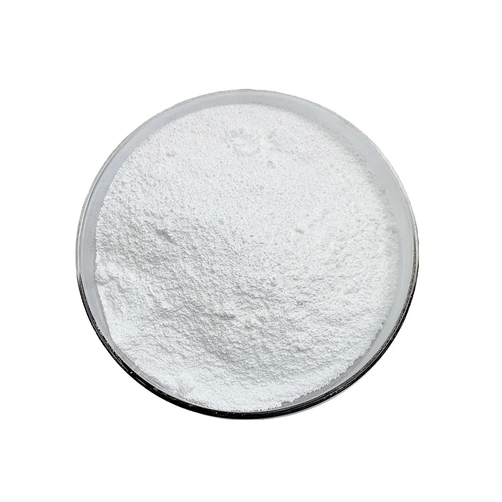 Food grade Non GMO Raw Material soya Lecithin Soybean Lecithin Powder
