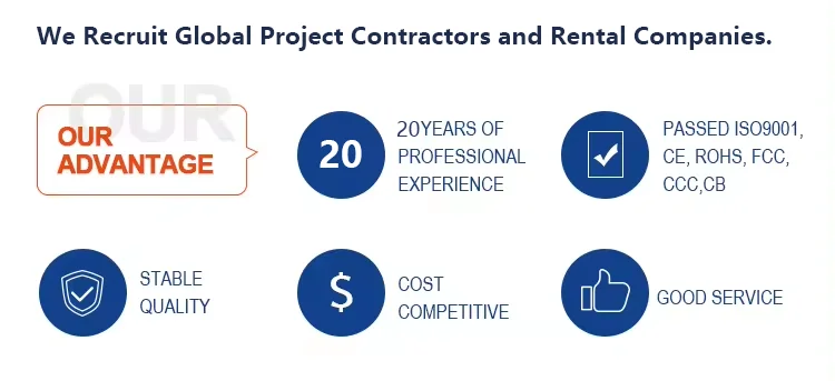 Portable 3d Infinity Mirror Video Light Wireless Magnetic Tiles Glass Panel Led Dance Floor For Wedding Party