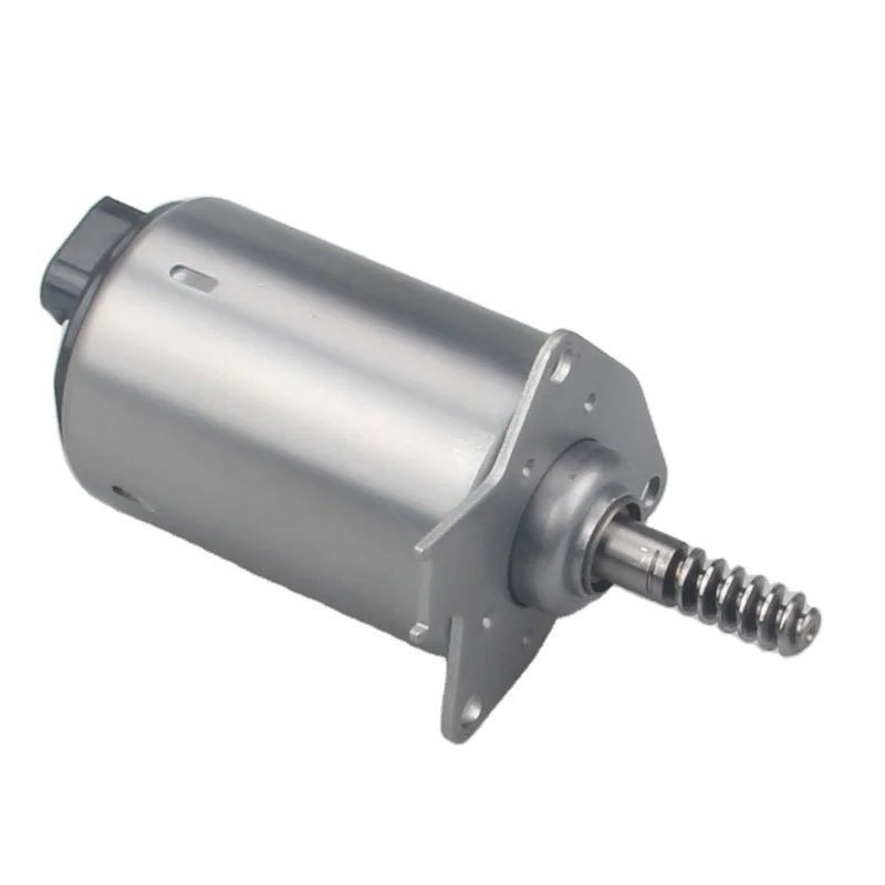 11377533905 A2C59515108 1920LY A2C53112944 for BMW Solenoid Valve Electric Power Oil Control Safety Pressure Reducing General