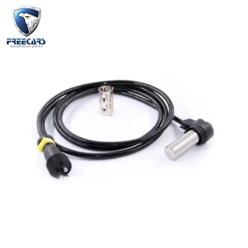 European Heavy Truck Spare Parts Sensor 11530220 Fit For MB Truck