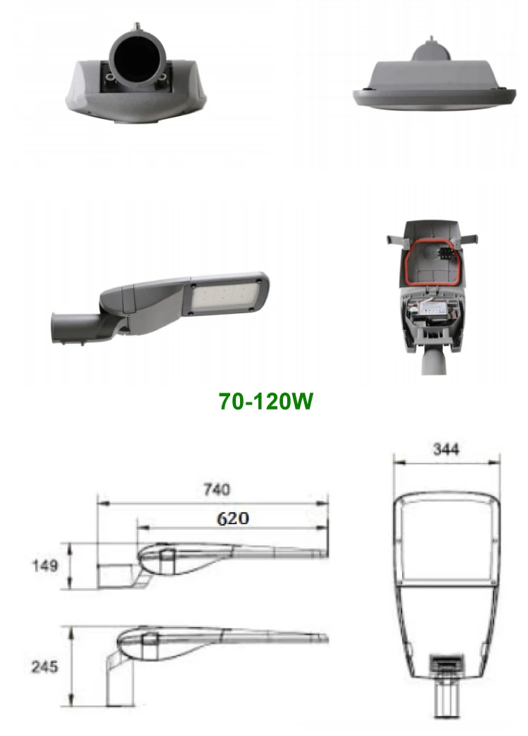 PL-LD-088_07.jpg