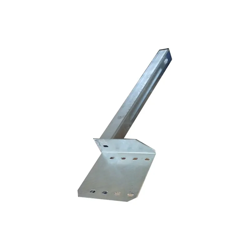 Custom CNC Machining/ Turning/Milling/Machined Frame Housing Welding Service Metal Machinery Welding Parts for Large Machine