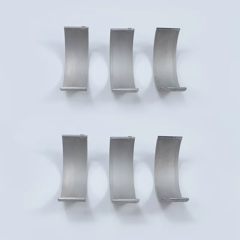 Jetski parts For Seadoo BRP Connecting Rod Half-Bearing GTI GTR GTS GTX RXP RXT WAKE FLSH 130 170 230 260 300 OEM:420933523