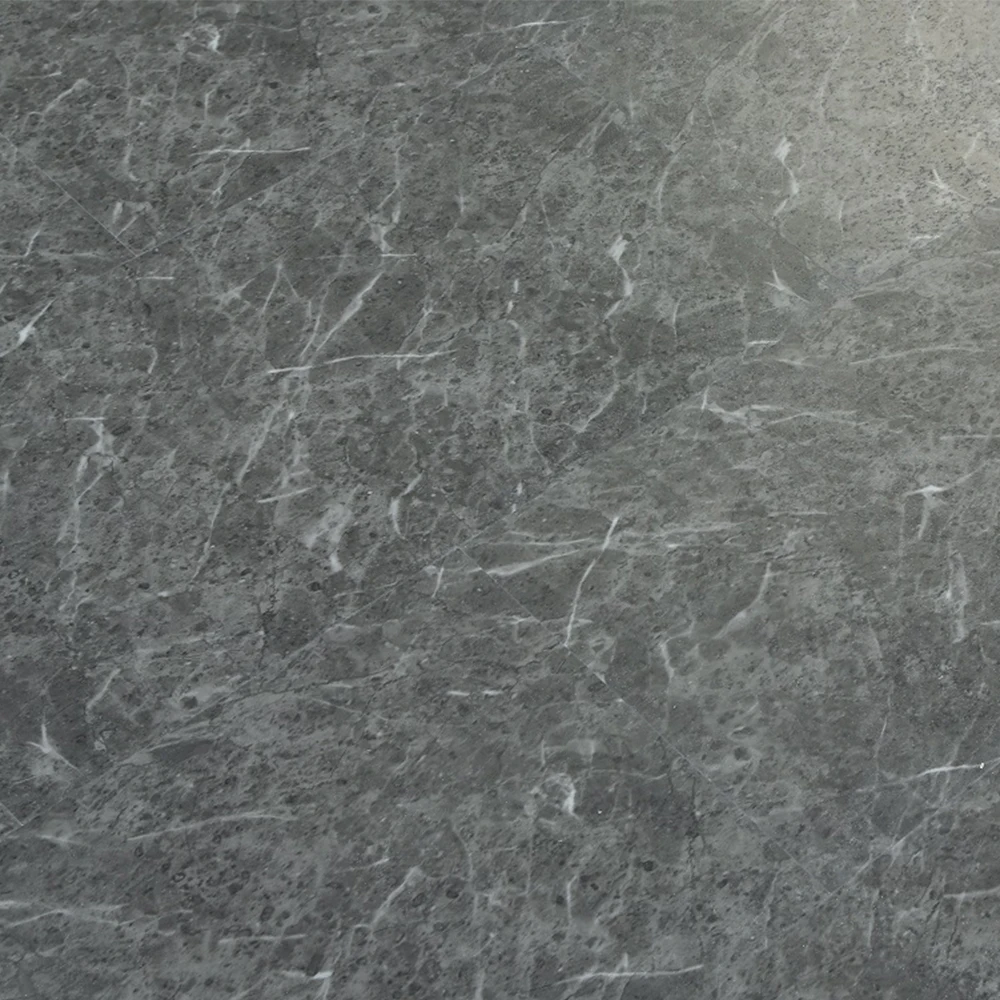 Sound-Off Anti-Skidding Durable European Economic 4mm 6mm Spc Click Flooring