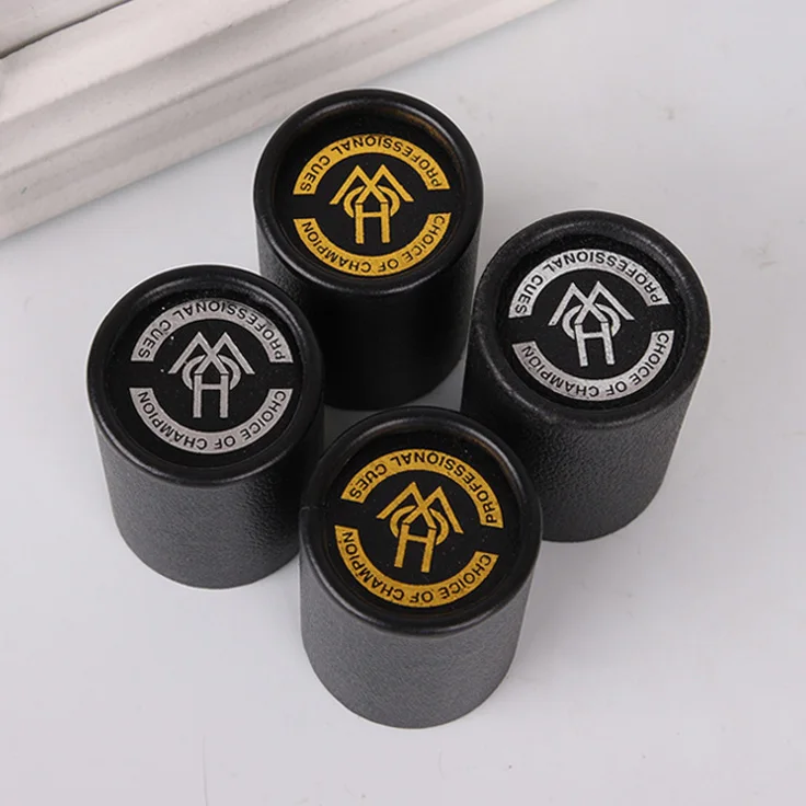 Eco friendly Postal Tubes and Cardboard Poster Tubes For Artwork Packaging