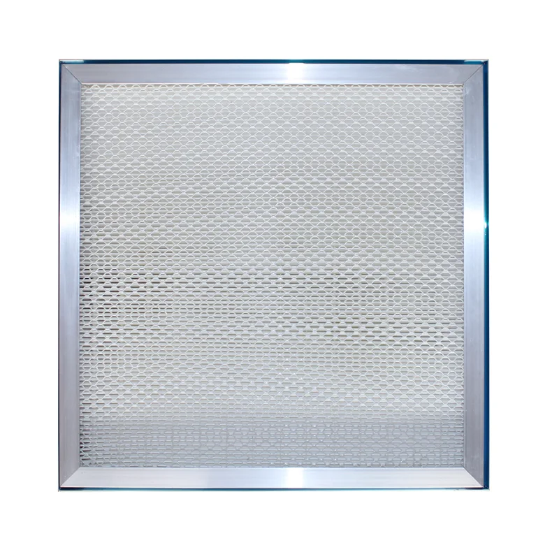 Уникальный дизайн, горячая Распродажа, Hepa-фильтр для водяного бака