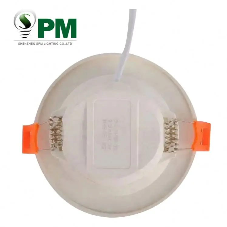 Hot Sales led downlight modules With Reply very quickly
