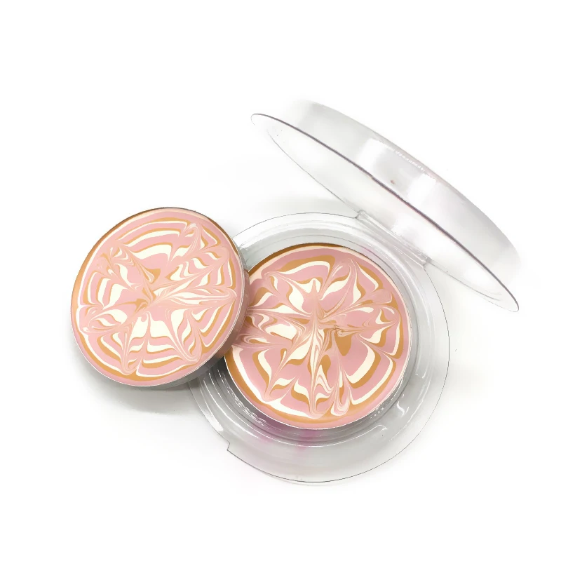 ODM OEM Custom Logo Waterproof Foundation Base Cream Make-up Cream Foundation For custom your own private label