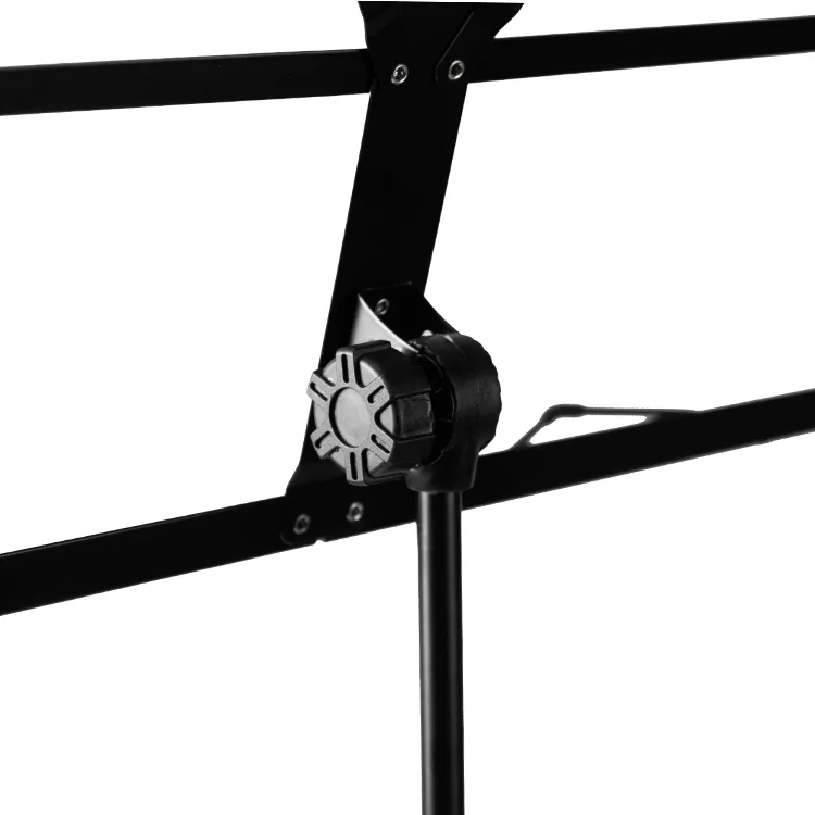 Небольшая Музыкальная подставка по заводской цене, проводник, тренировочная Музыкальная подставка, регулируемая Музыкальная подставка