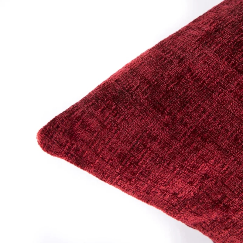 Cushion Covers Decorative with Different Color