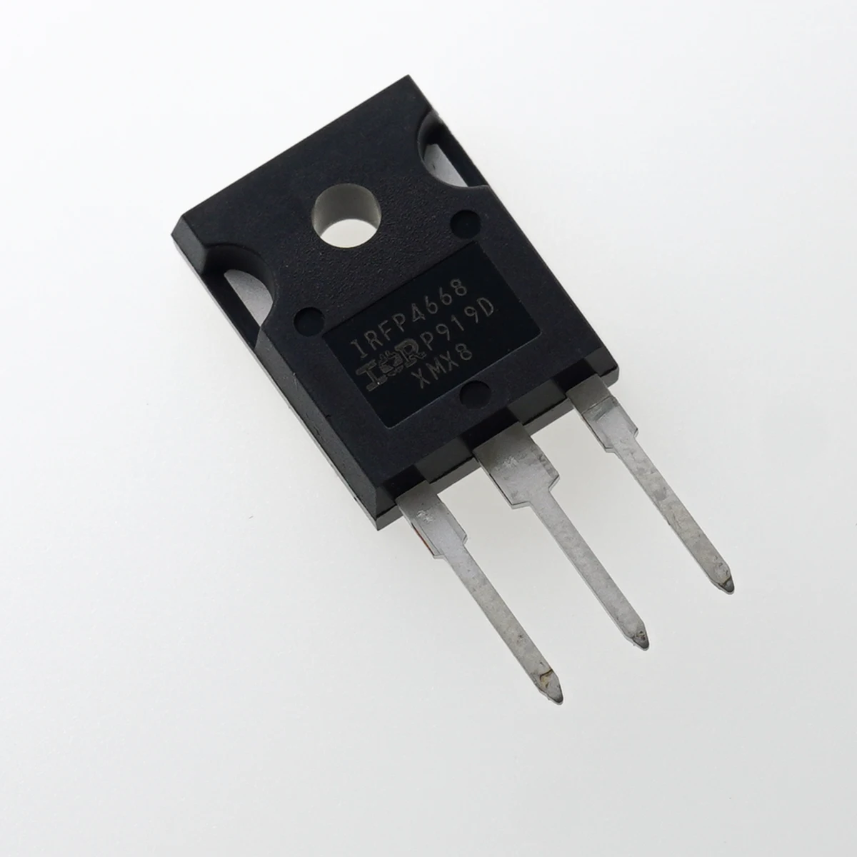 New and Original MOSFET N-CH 200V 130A TO247AC IRFP4668PBF