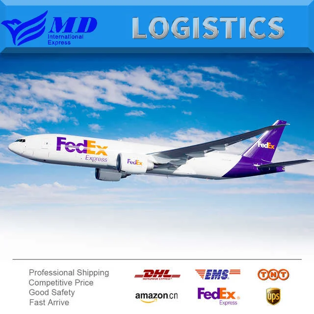 DDP International Logistics Agent Shipping Air  Freight Forwarder Shipping China To World Shipping Service