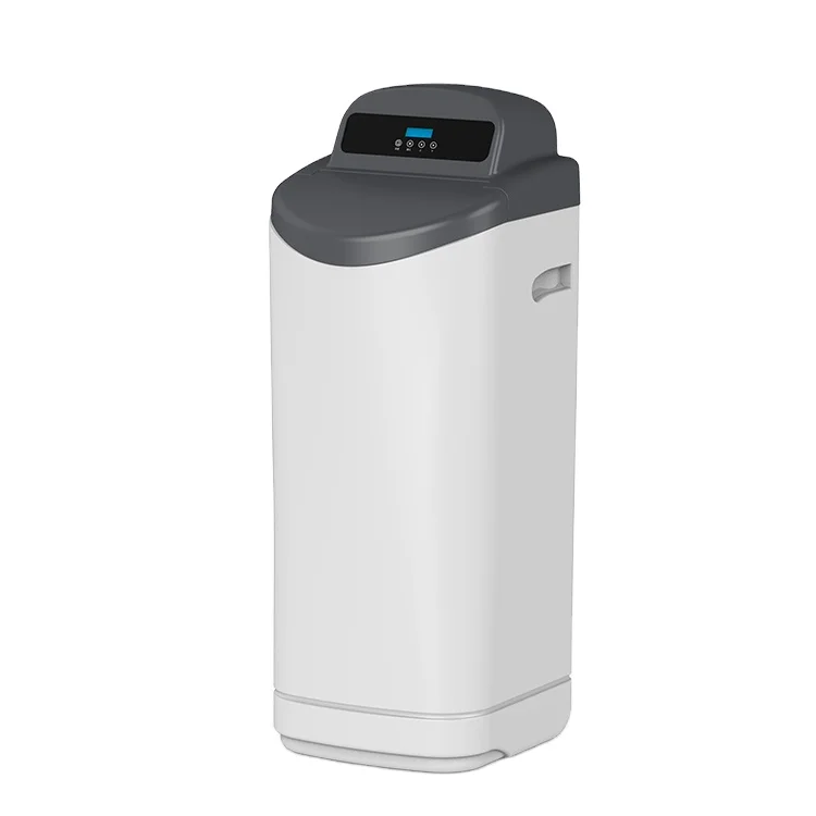 Canature Water Softener CS5H/CS5H-MO