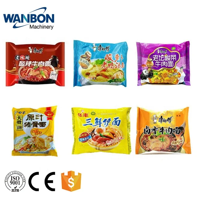 New Buy Mini Manufacture Full Automatic Hotel Toilet Soap Wrapping Machine Flow Wrapper