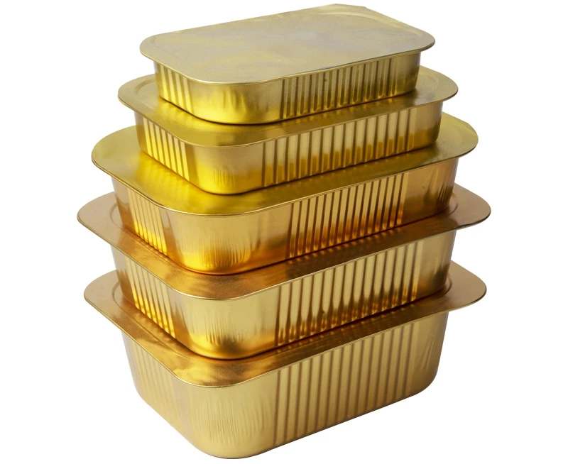 china polyurethane retorting grade AL to PET plastic film laminating adhesive