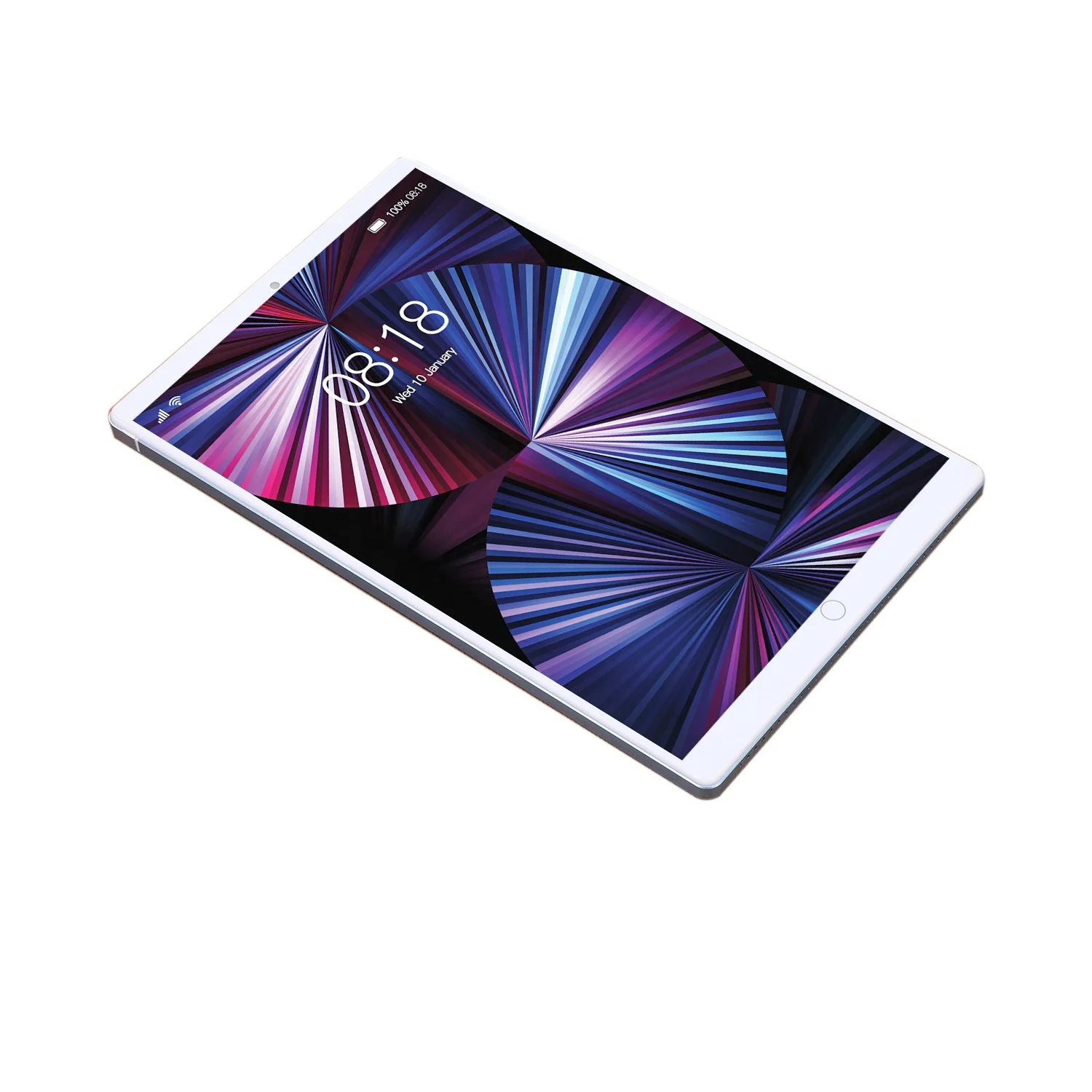 Good Performance 10.1inch Screen Big Battery 6000mAh Provide maintenance support Tablet PC