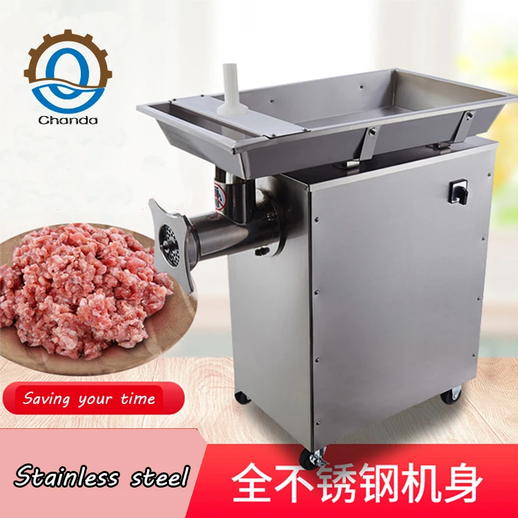  42 meat bone grinder grinders