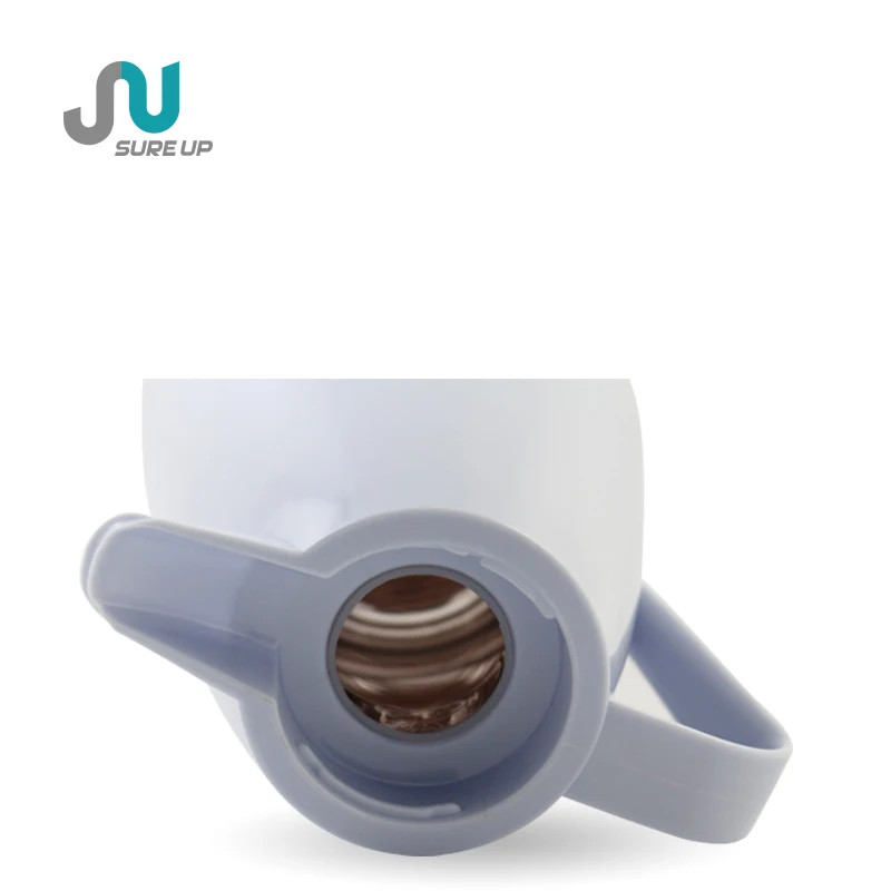 best selling products 2024  Popular thermos for tea or coffee  stainless steel coffee pot with factory price