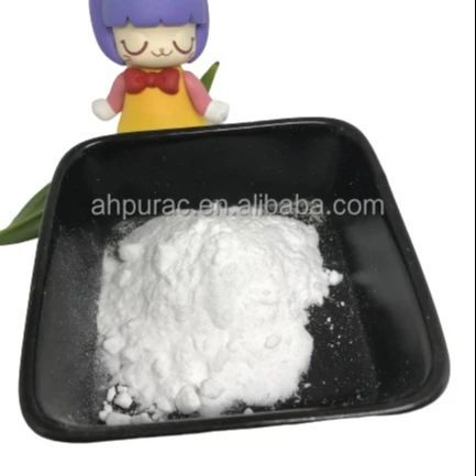 Top quality bmk powder 3-OXO-4-PHENYL-BUTYRIC ACID ETHYL ESTER CAS 718-08-1 with large stock
