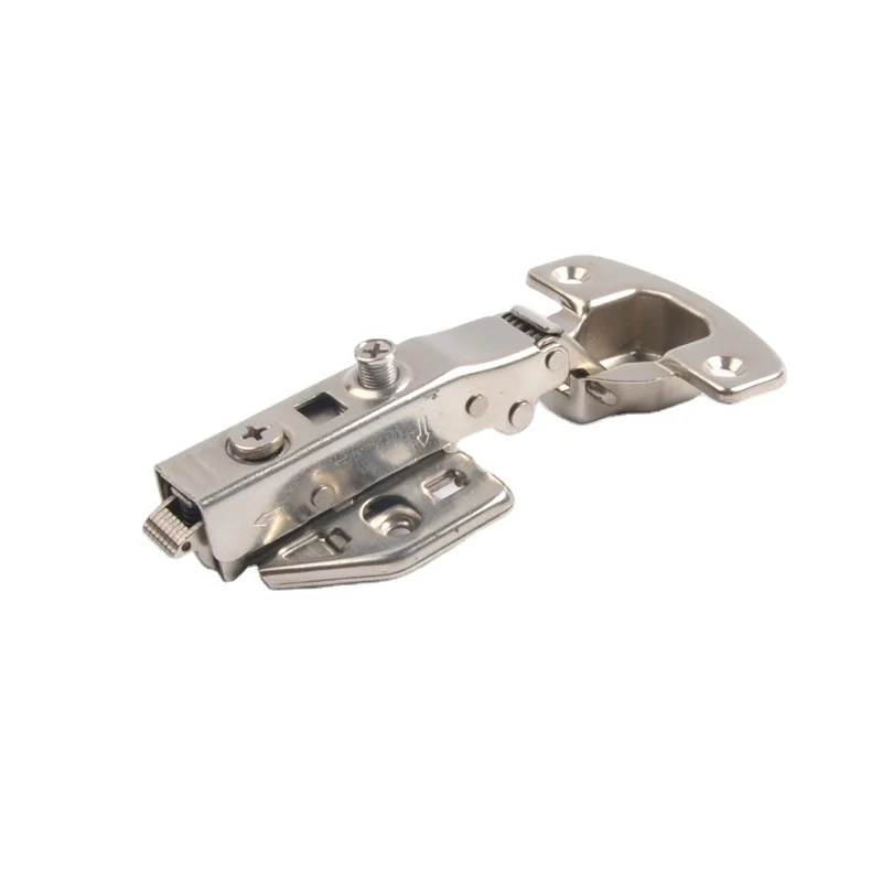 American Style Hinge Concealed Cabinet Hinges