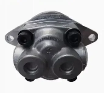 SHIMADZU  gear pump GPYZ5.8R323B YP10 35L773