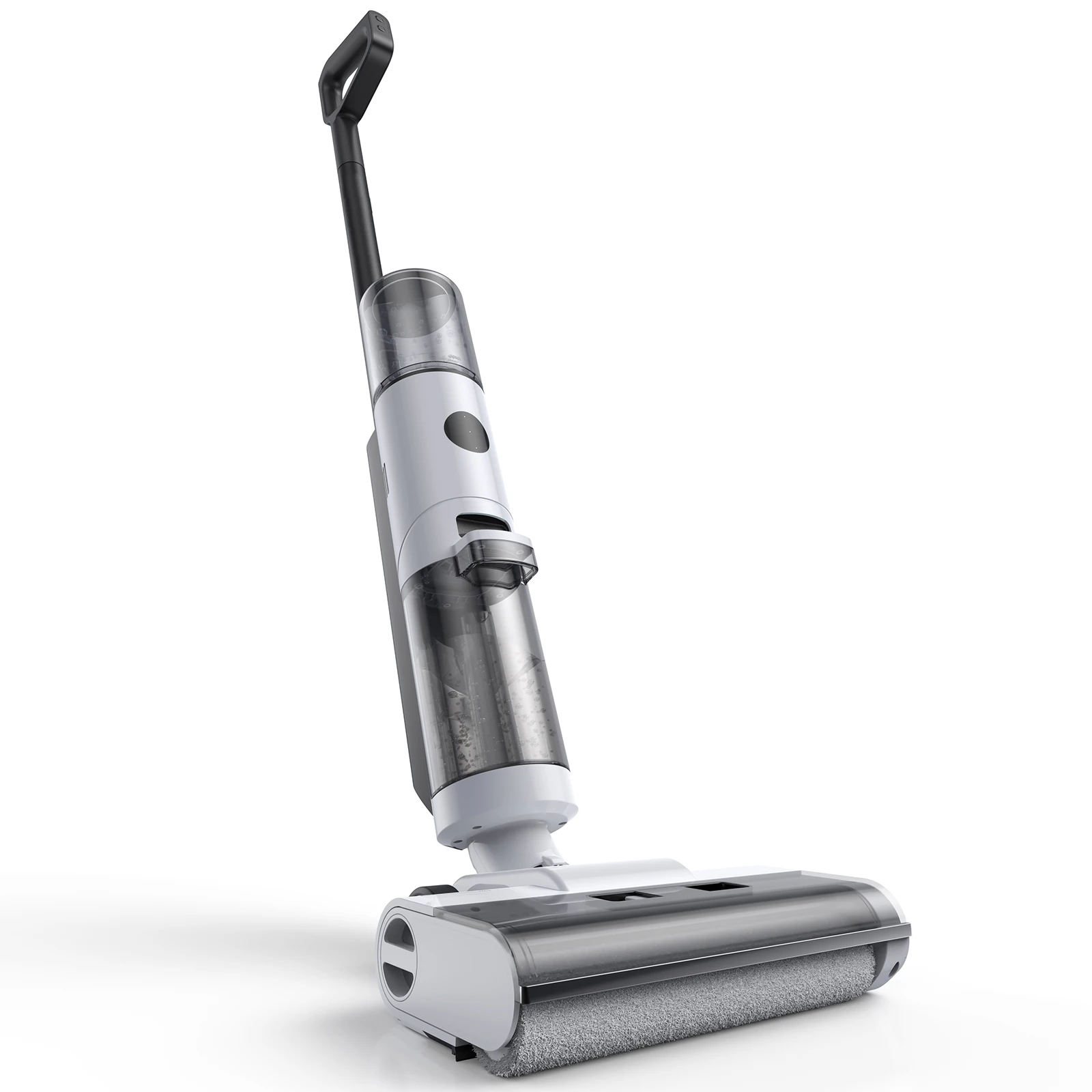 OEM High Quality Home Cordless Wet And Dry Cordless Vacuum Cleaner