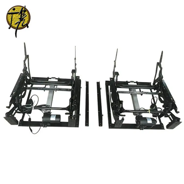 High Quality Home Living Room Sofa Electric Motorized Recliner Mechanism For Recliner Chair