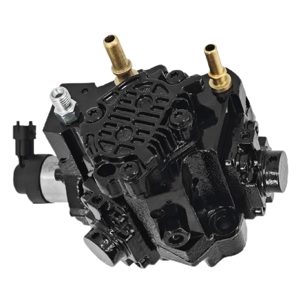 Fashionable premium ZD30 diesel pump 04450-10136 for Nissan diesel engine Cummins QSF2.8 Cummins ISF2.8 0445020256 04450-10195