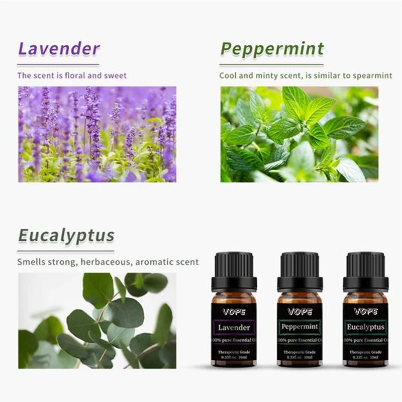 good price organic body massage rose lavender essential oil 100% pure vegan bulk for massage oil