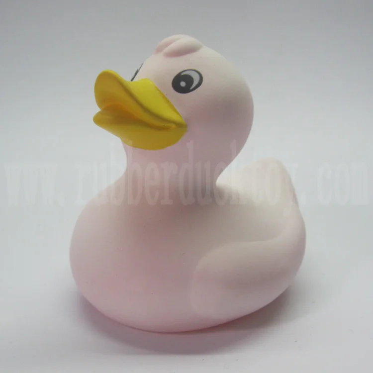 cheap 8cm promotional white rubber duck with custom logo imprint, baby white bath duck ,promo floating white plastic duck