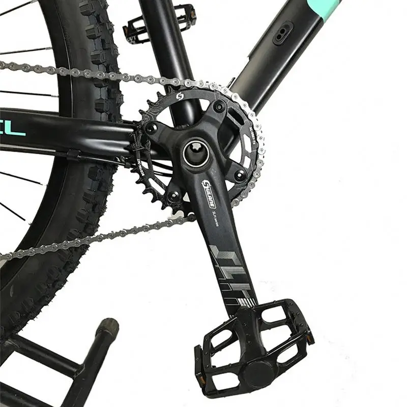 2021 Adult Buying Mens Bicycle 27.5inch Downhill Mountain Bike Price In Kenya