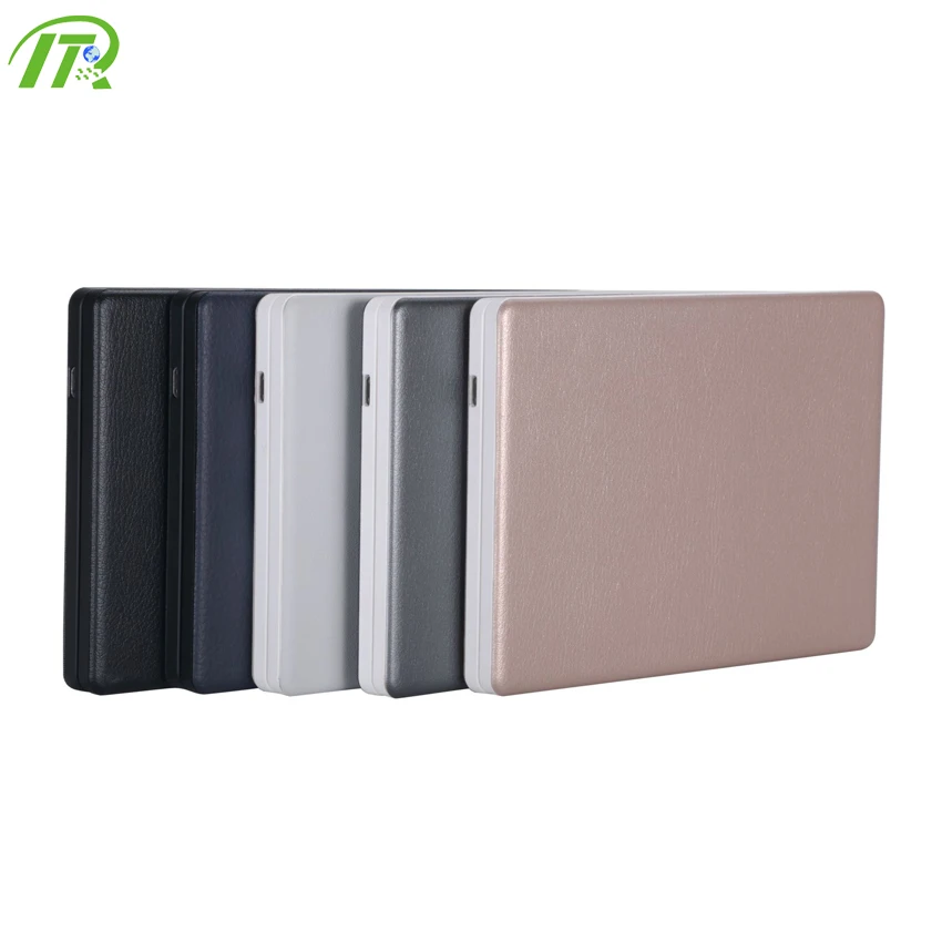 
Good Touch Feeling Laptop Style Mini Folding AZERTY Clavier French Wireless Keyboard 